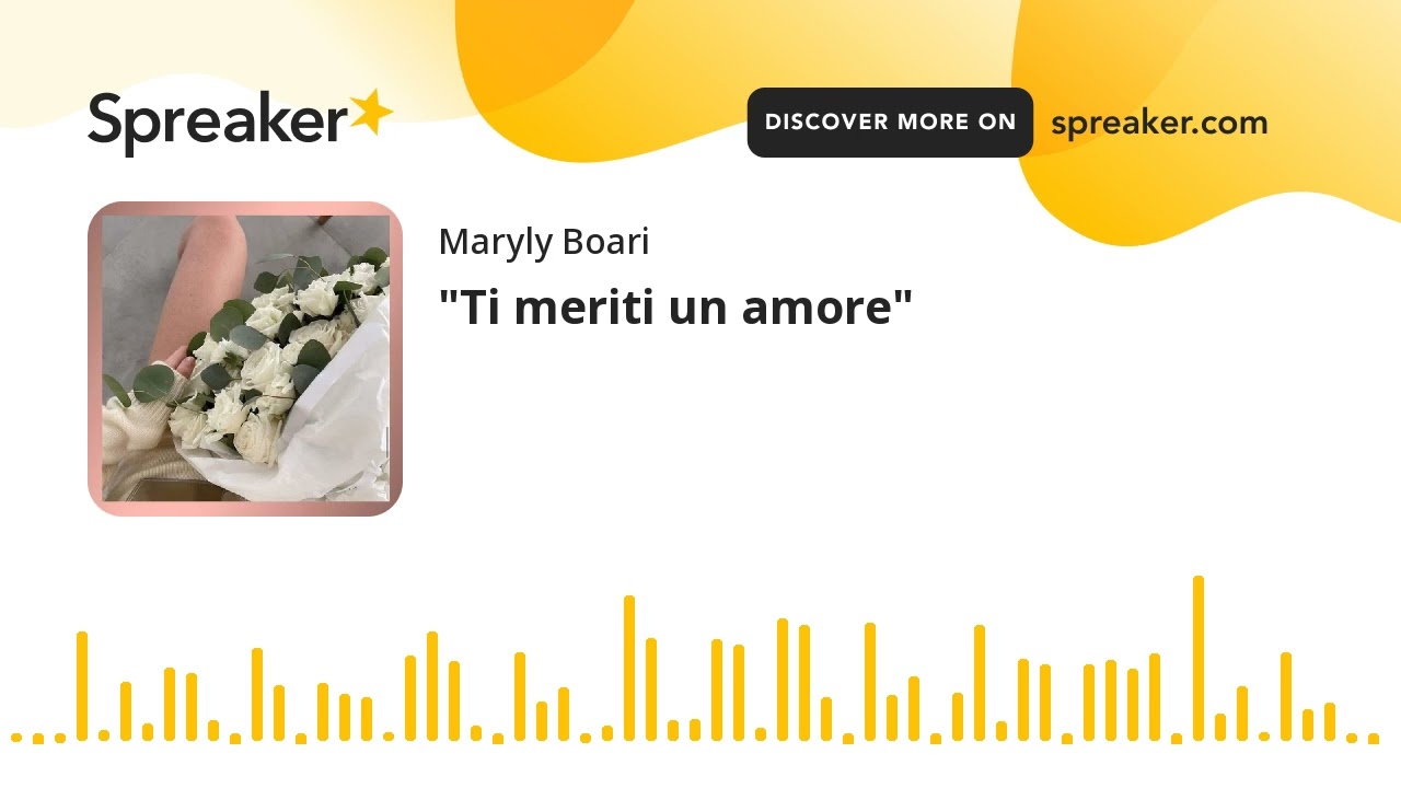 Maryly Boari