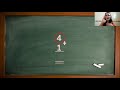 Basic Addition and Subtraction Problems