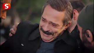 Ekip 1 4 bölüm Samanyolu 🇹🇷