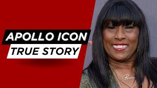 Kiki Shepard Dead at 74 – The First Lady of the Apollo Is Gone