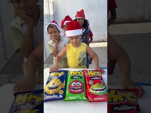 Acerte e ganhe! #shortvideos #yuotubeshorts #chuchu #brincadeiras