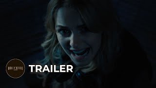 Five Nights at Freddy’s 2 (2025) | Hollywood.com Movie Trailers