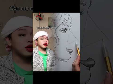 #drawing #illustration #doodle #music #funny #whowillbemylifepartnerta