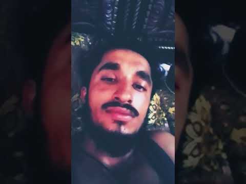 nabeelasif89 Tl