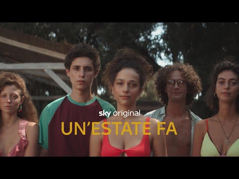 Francesco Della Torre