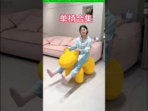 Sofa ๐๏ธ