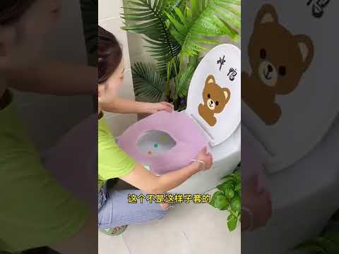 Coolest Gadgets Satisfying #shorts #satisfying #satisfyingvideo #gadgets #gadgetsforeveryhome