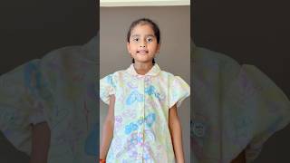 Naina Aur Squid Game | Chidya Ud 🦆| Chhoti Bahu Naina | #viralshorts #squidgame #shorts