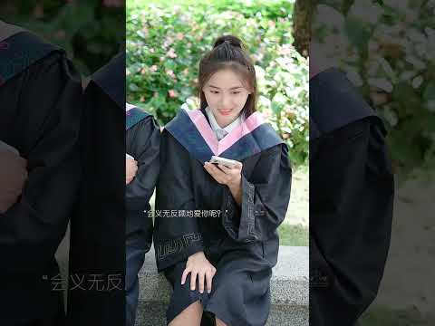 anjali aur lucky ki love story ๐๐๐๐๐คช#lovestory #friendship #bts #kdrama #cdrama #shorts