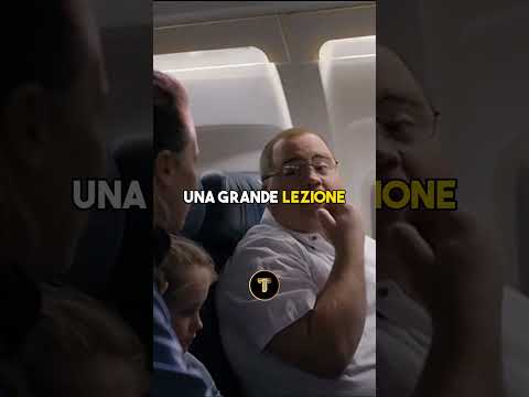 Siete d'accordo?