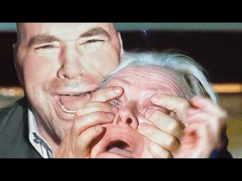 Откровения ММА #7 : Истории Бойцов Которые Вас Поразят