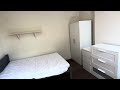 5 bedroom student house in Lenton, Nottingham
