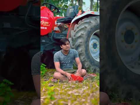 Duniya ki sab se pyari awaz🥰part41#azan #islamicvideos #islamicstutus #shortsfeed #shorts