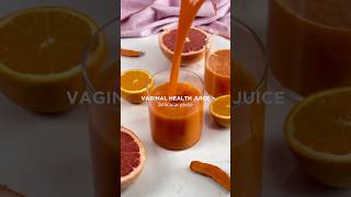 What to Drink During the Follicular Phase for Hormone Balance