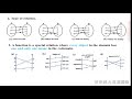 Understanding Functions and Relations