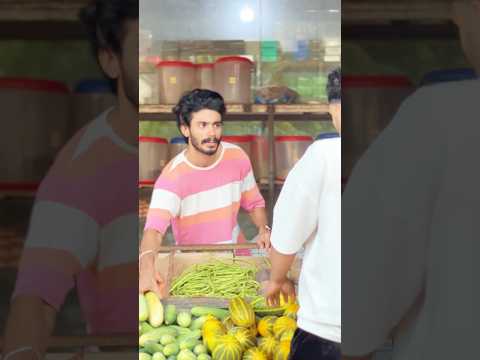 അവസാനം വരെ കണ്ടാൽ എന്തായാലും കണ്ണ് നിറയും🥺😭