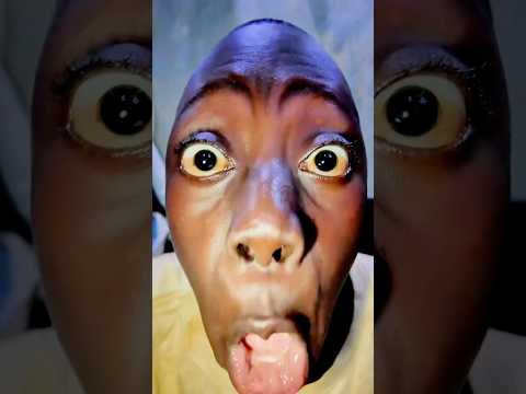 Al tengue se le va la luz 💡😱🤣 #shorts #viralvideo #youtubeshorts