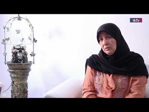 المباراة كاملة الأهلي طرابلس - الأهلي بنغازي