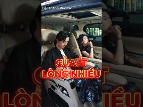 Bố đã ăn no lặng lẽ nhường bát mì cho con nhưng hành động sau đó khiến ai cũng rơi lệ P2 #shorts