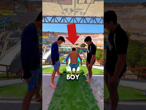 Don't click the sound😭🙏