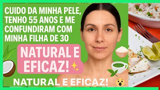 Especialista em Pele Revela 7 Dicas para uma Pele Jovem e Saudável