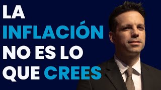Dinero: Un viaje desde Mesopotamia hasta el Bitcoin (Deusto) | Dani Fernández en Liberacción 2025