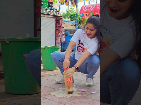 Batao maine kya milaya cocacola me😱🤪🤣#prank#trending#shorts #youtubeshorts #funny#sanamprank