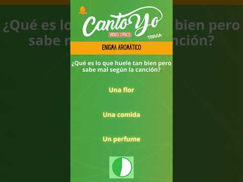 Paulo Londra – Tal Vez | Trivia CantoYo