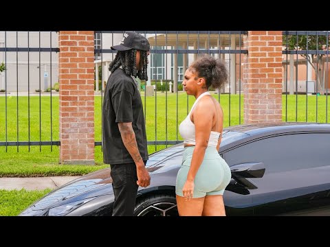 GOLD DIGGER PRANK PART 938 | Nyyear Price