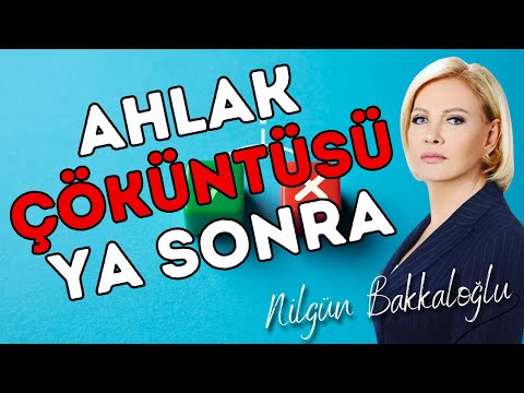 AÇLIK CİNAYET HIRSIZLIK