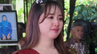 PART 5 - BAYU NADA CAMPURSARI - Pernikahan ANGGI & TIYO - 7 JUNI 2026