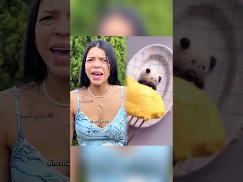 #fyp  #Paravoce #comedia #viral  #foryoupage  #youtube  #shorts