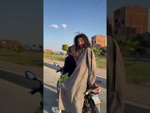 ضحك عليها وخدها الشقه بالفلوس الجزء الثاني