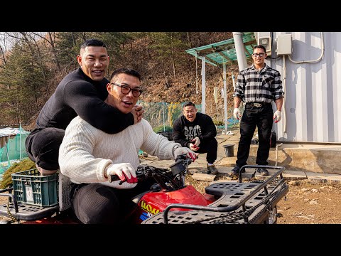 ☎ 용역문의 016-2XX-567X ☎