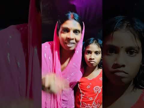 চাইয়া থাকস কেন কি কবি ক 😀😁 #shortsvideo #uppolkarmakar