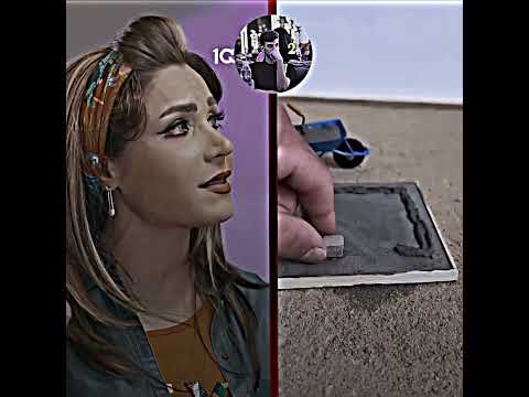 اقوه ريمونتادا بتاريخ التعارف 🤣🔥