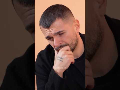 ALİ BİÇİM ŞEYMA SUBAŞI'NIN KOKUSUNA BAYILDI!🫨 #alibiçim #seymasubasi #mesutcantomay #komikvideolar