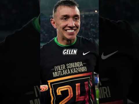 Muslera'ya Gol Atmak İçin Şarkı Söyle? #muslera #galatasaray #keşfet #reelsinstagram #fypシ