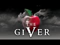 Exploring Chapter 8 of The Giver