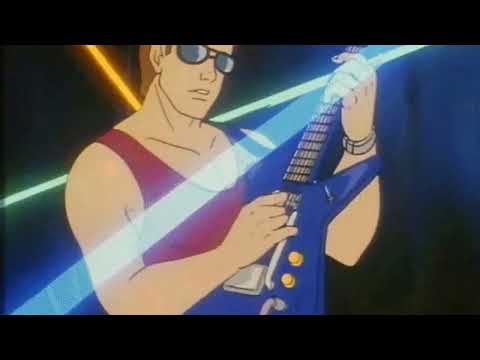 Ali - Dance, Habibi ( s l o w e d & r e v e r b )