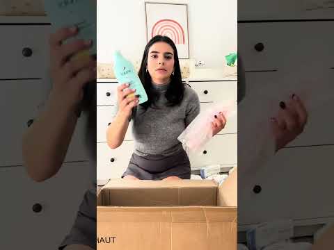 Et vous c’est quoi votre dépense pour votre bébé ? 👶🏻🥕🍂 #jeunemaman #babyboy #baby #babyvlog