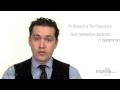 Tax Preparation Software and Services
