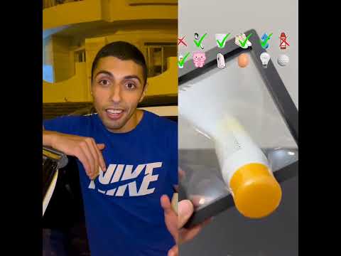 دويتو #اضحك_من_قلبك #اكسبلور #هتضحك #كوميديات #food #duet