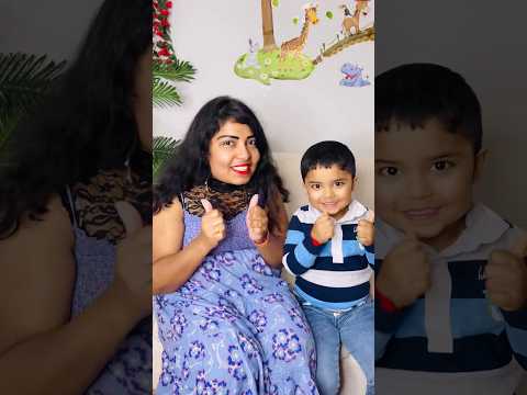 Omg !! Just prank !! ?? #shorts#tiktok #london #uk #SaruAathish#prank #funny #funnyvideos#achoacho