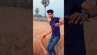 जब से नैना लाडल बात आगे बड़हल #shorts #short#video 😂😂😂