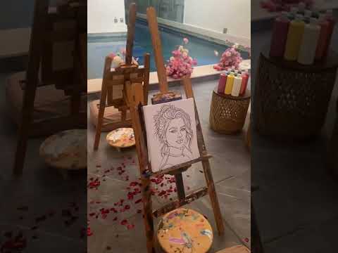 لانا رح تلون صورتها 🤏🤔|ستوري لانا 🎀 #اكسبلور