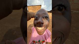 Who missed this duo ? #shorts