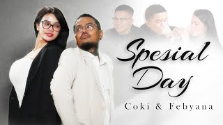 GAMES SHOW INDONESIA TERBARU! BIGMOO OZA SIAP DICANCEL, COKI DIGODA FBYANA - KOSONGPEDIA EP. 1