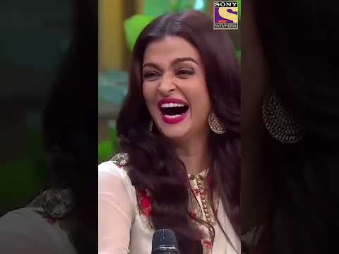 Teri chunariya Dil le gayi #shorts #Gadgets #indianidol