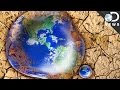 Water Origins and Isotopic Analysis